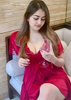 South Mumbai Escorts