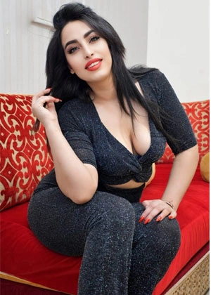 Escorts in South Mumbai